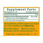variant:30 Milliliters
