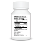 variant:90 capsules