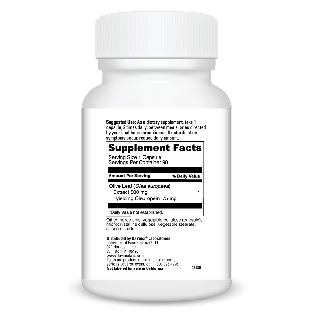 variant:90 capsules