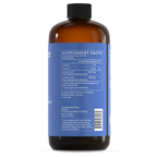 variant:473 Milliliters