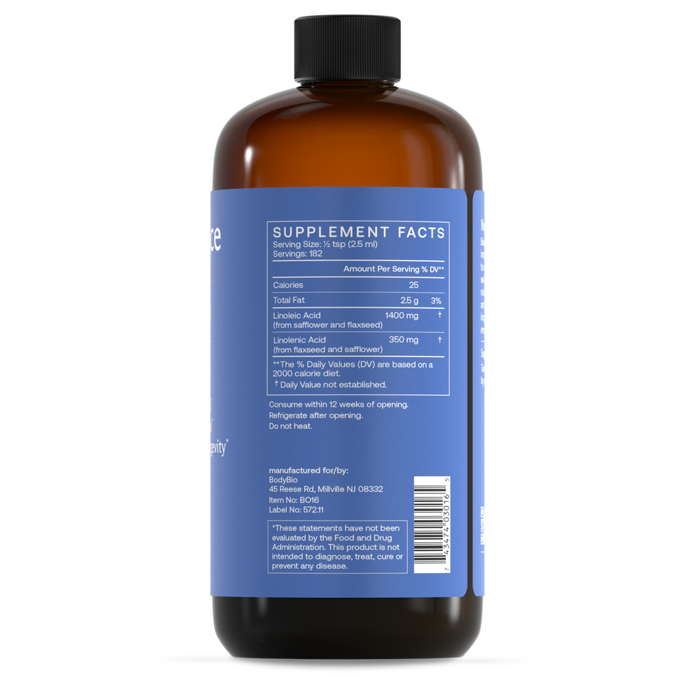 variant:473 Milliliters