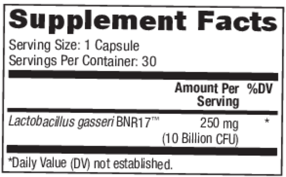 variant:30 capsules