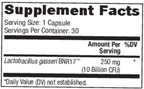 variant:30 capsules