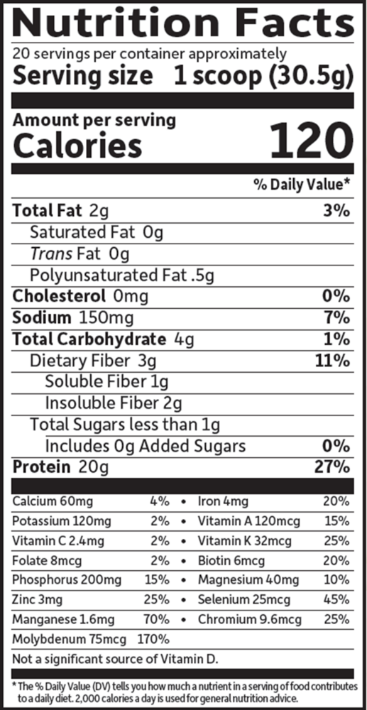 variant:611 Grams