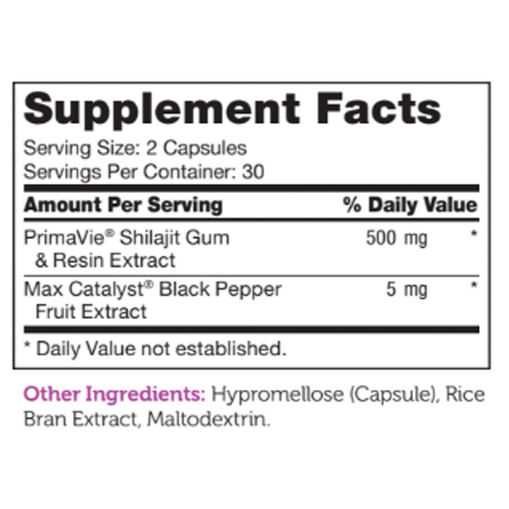 variant:60 capsules