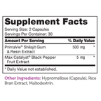 variant:60 capsules