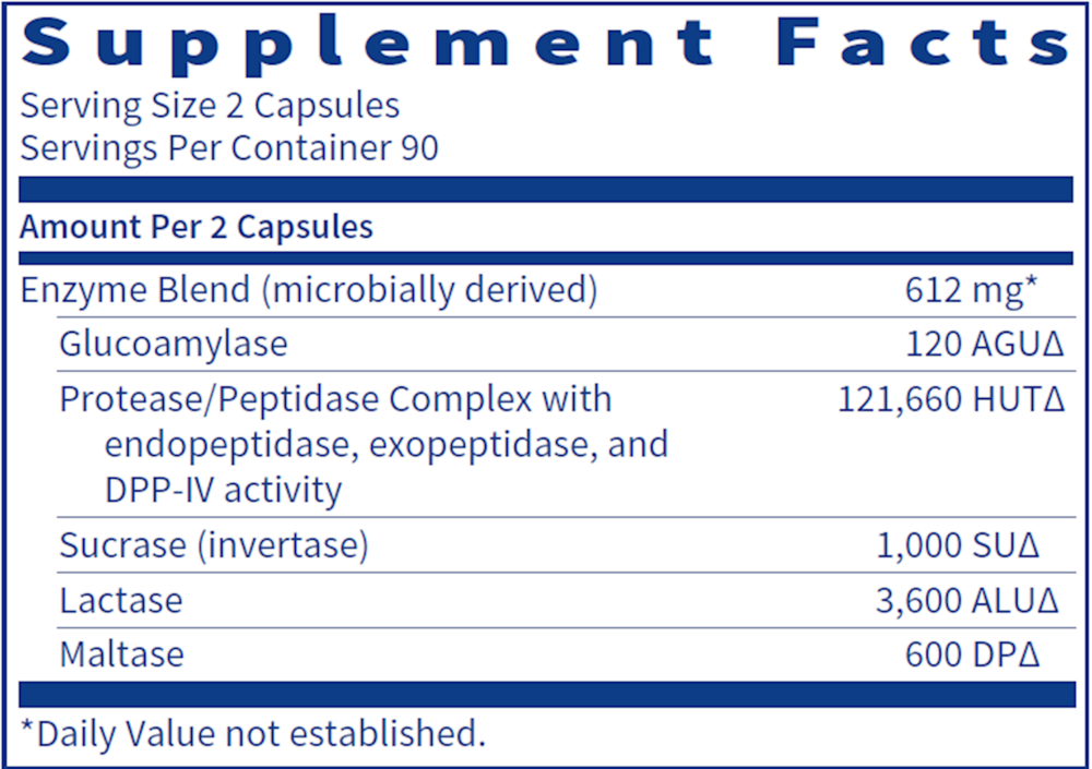 variant:180 capsules