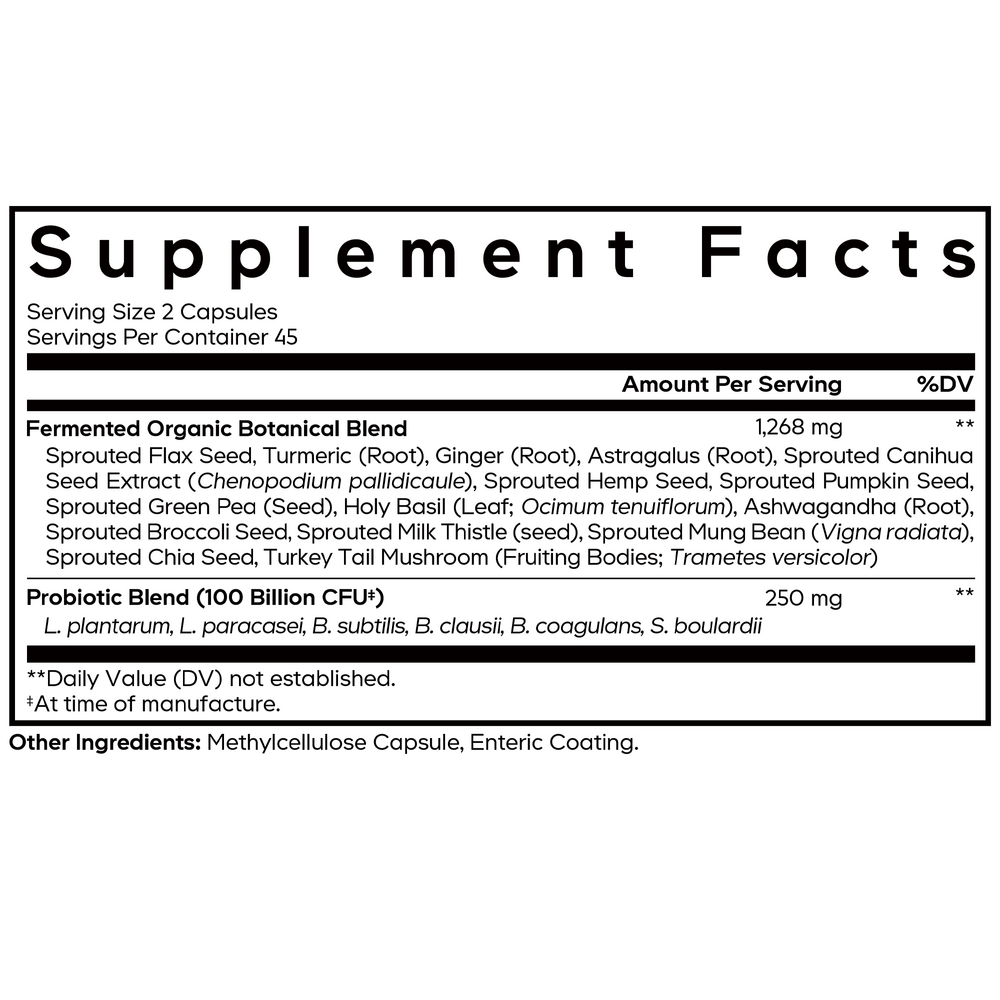 variant:90 capsules