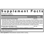 variant:90 capsules