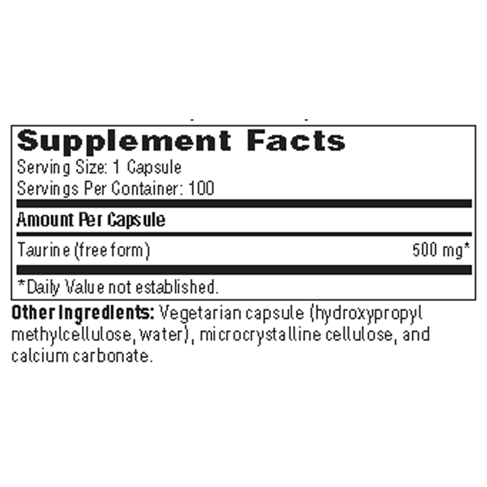 variant:100 capsules