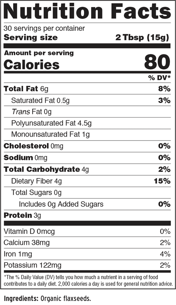 variant:454 Grams