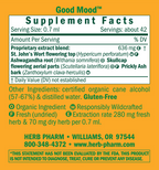 variant:30 Milliliters