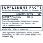 variant:60 capsules