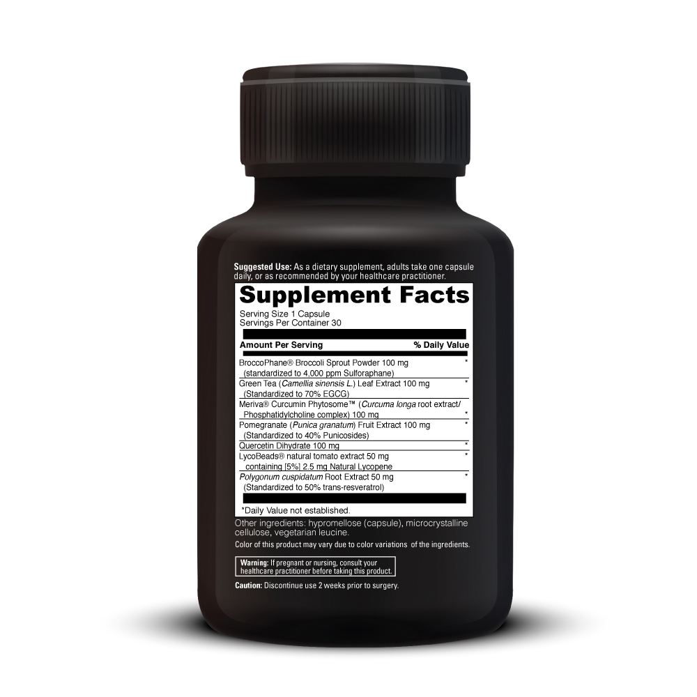 variant:30 capsules