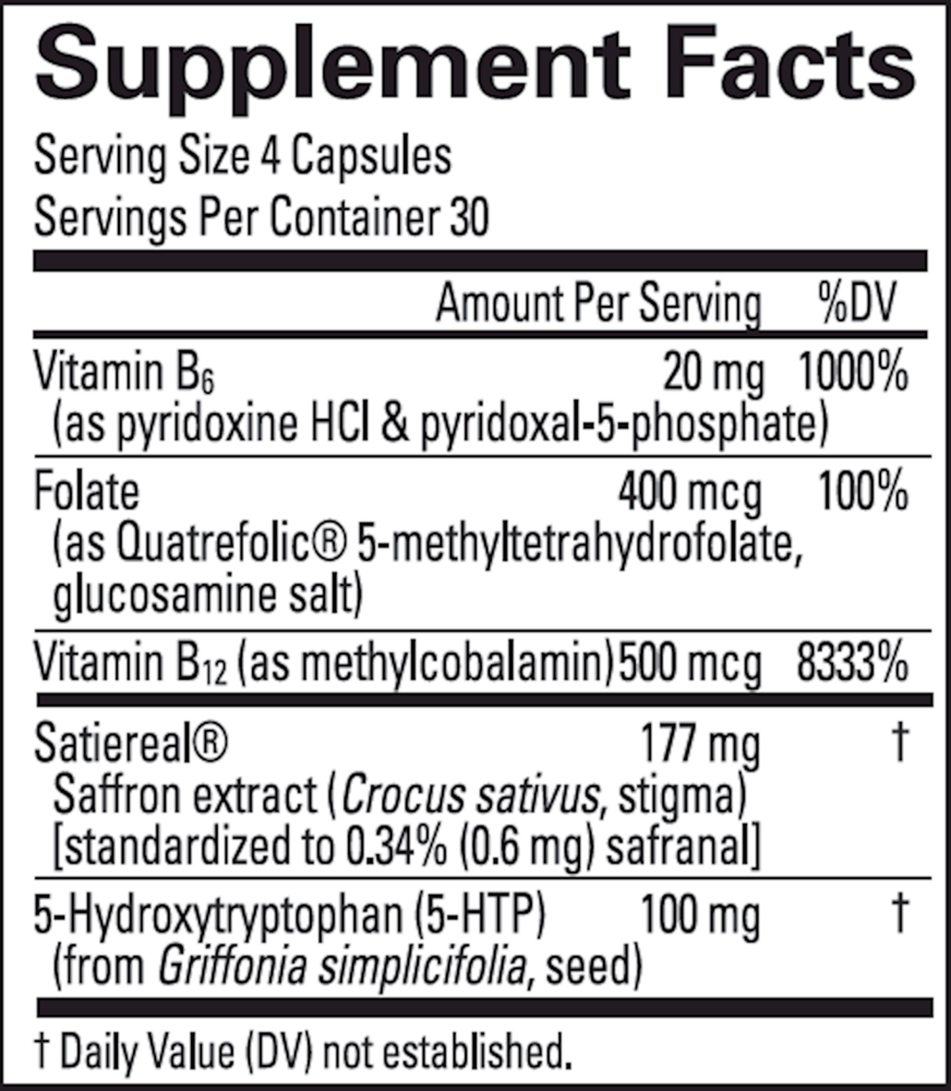 variant:120 capsules