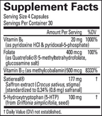 variant:120 capsules
