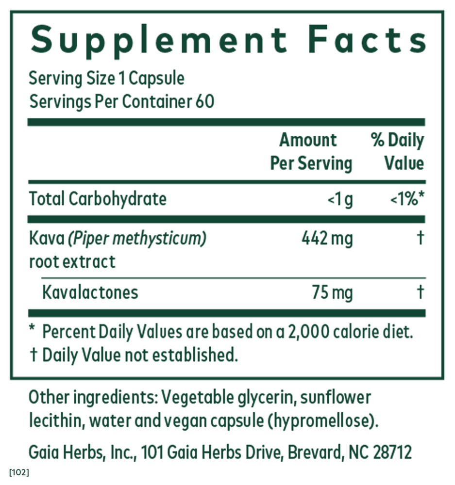 variant:60 capsules
