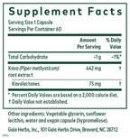 variant:60 capsules