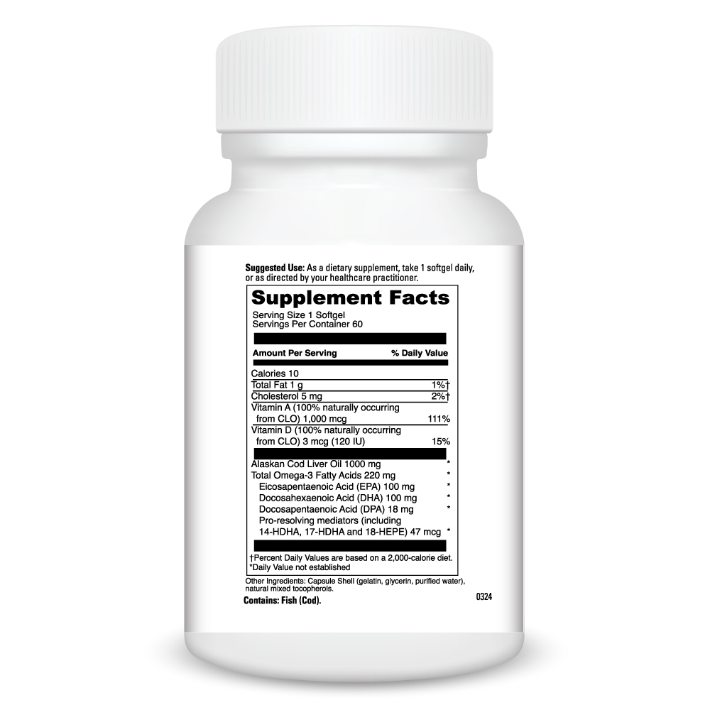 variant:60 Softgels