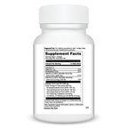 variant:60 Softgels