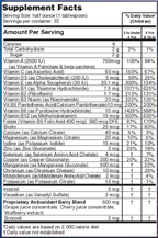 variant:473 Milliliters