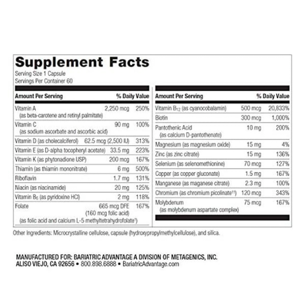 variant:60 capsules