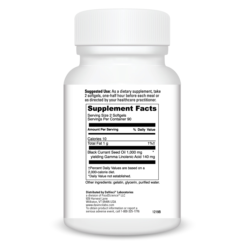 variant:180 capsules