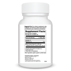 variant:180 capsules