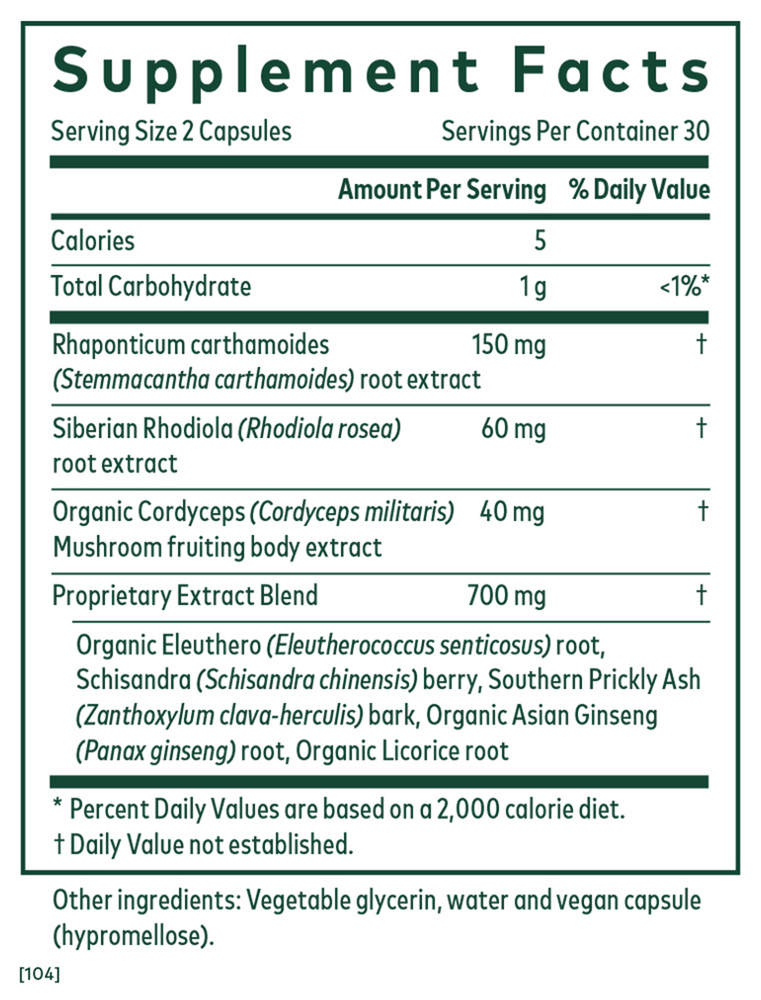variant:60 capsules