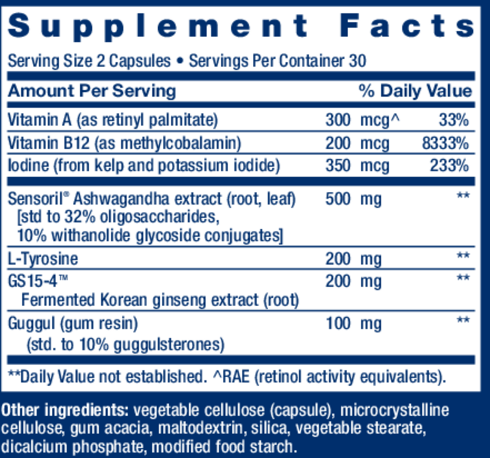 variant:60 capsules