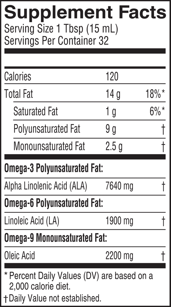 variant:473 Milliliters