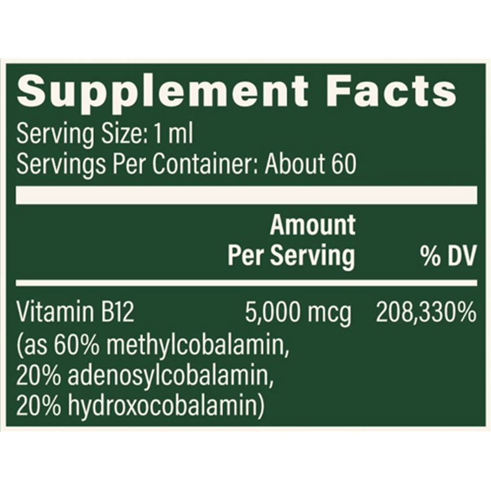 variant:59.2 Milliliters