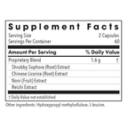 variant:120 capsules