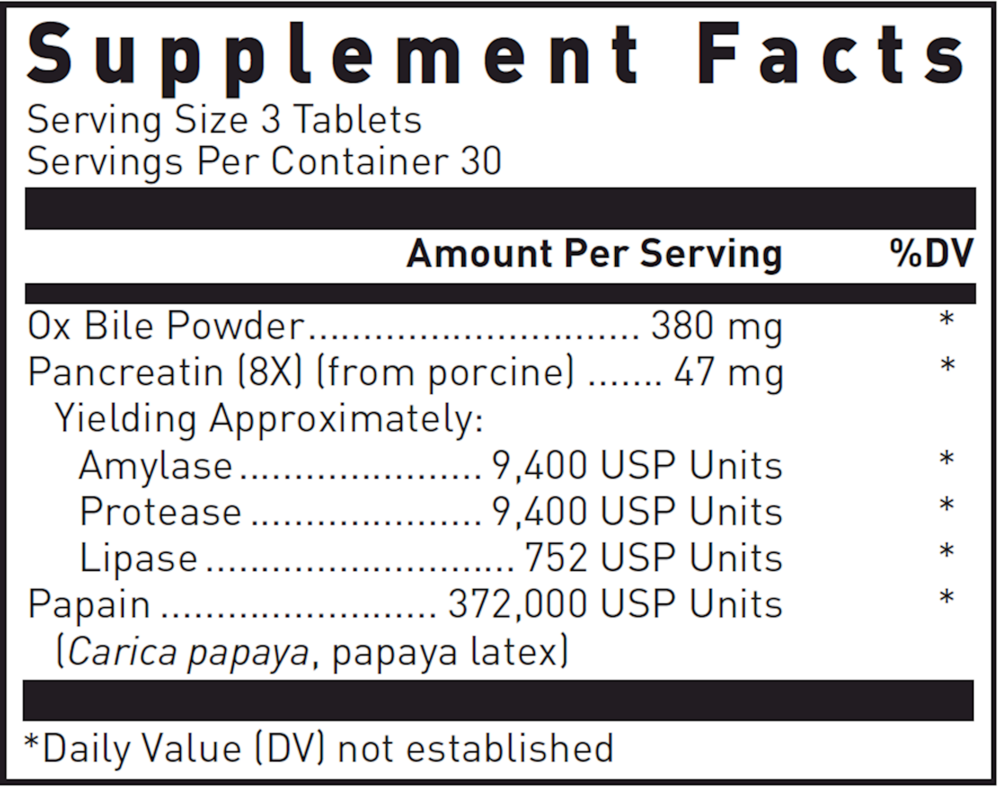 variant:90 tablets