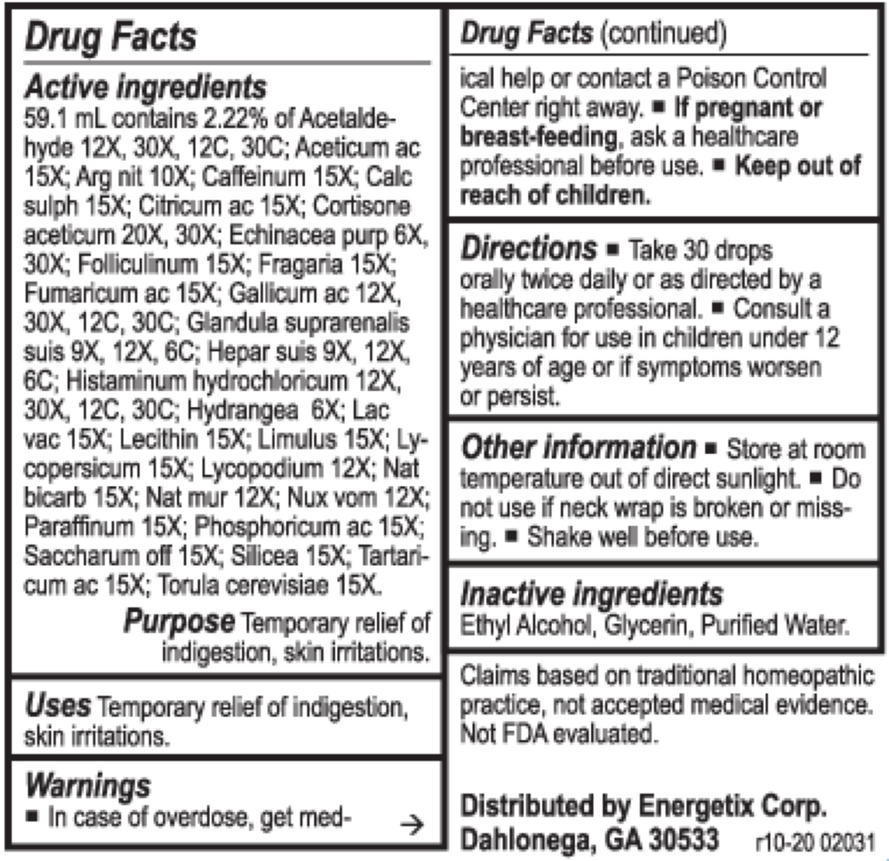 variant:59.1 Milliliters