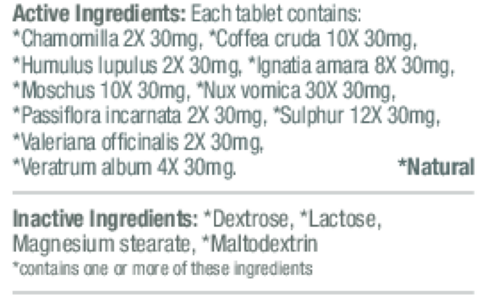 variant:100 tablets