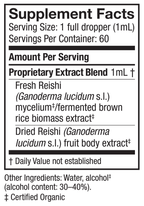variant:60 Milliliters