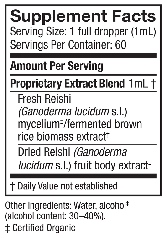 variant:60 Milliliters