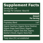 variant:59.2 Milliliters