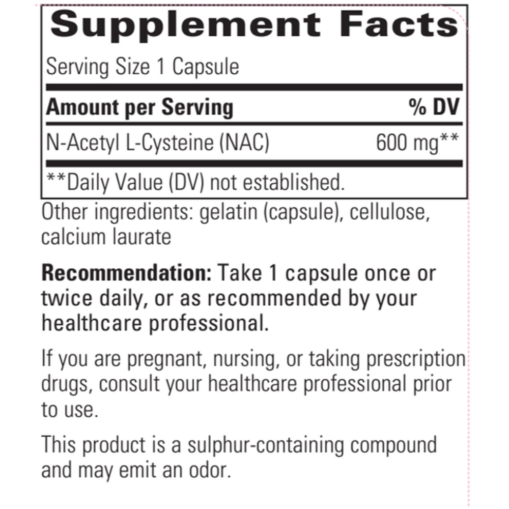 variant:60 capsules