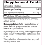 variant:60 capsules