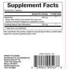 variant:60 capsules