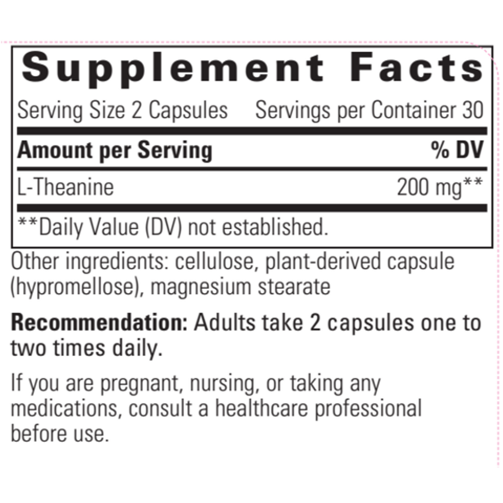 variant:60 capsules