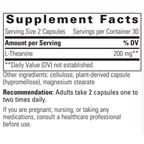 variant:60 capsules