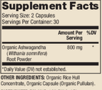 variant:60 capsules