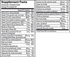 variant:120 Chewables