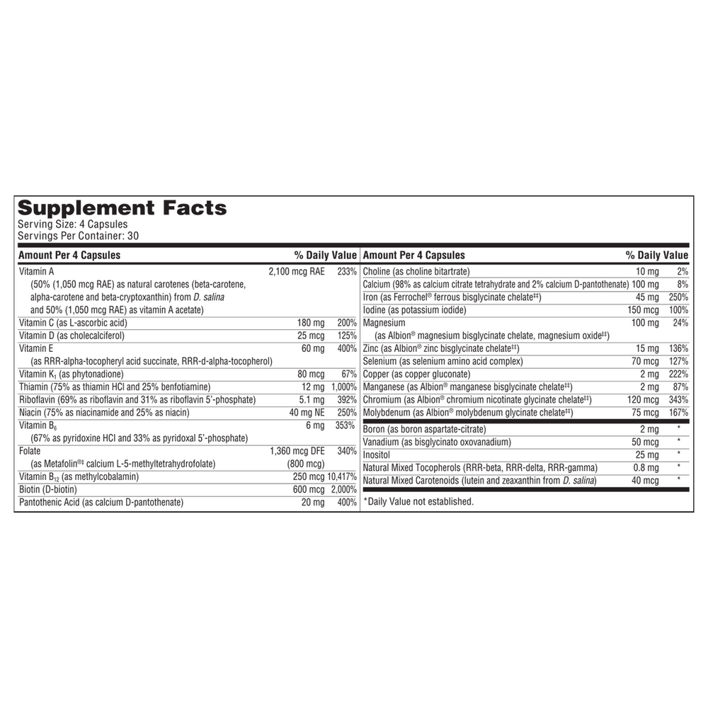 variant:120 capsules