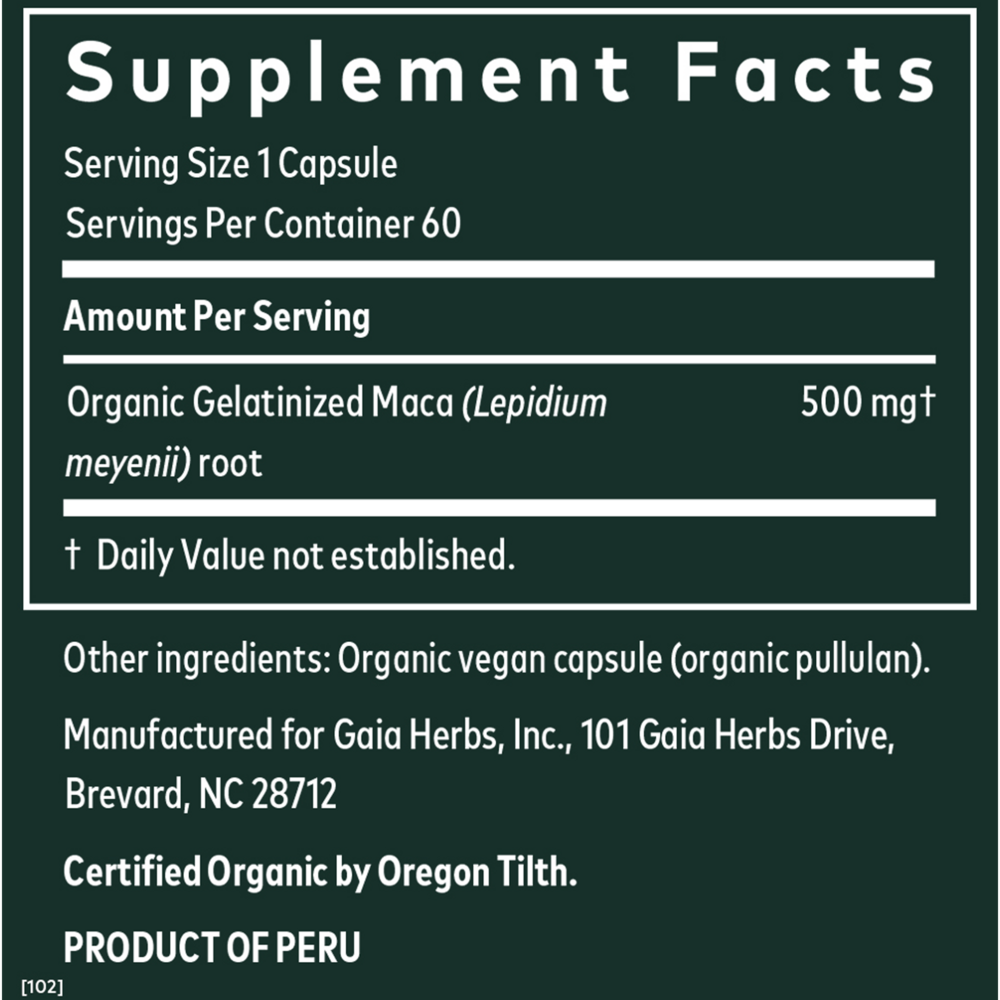 variant:60 capsules