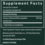 variant:60 capsules