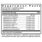 variant:60 capsules